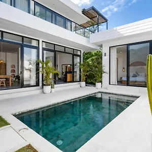Pono Pono - By Yolla Hospitality Villa Uluwatu